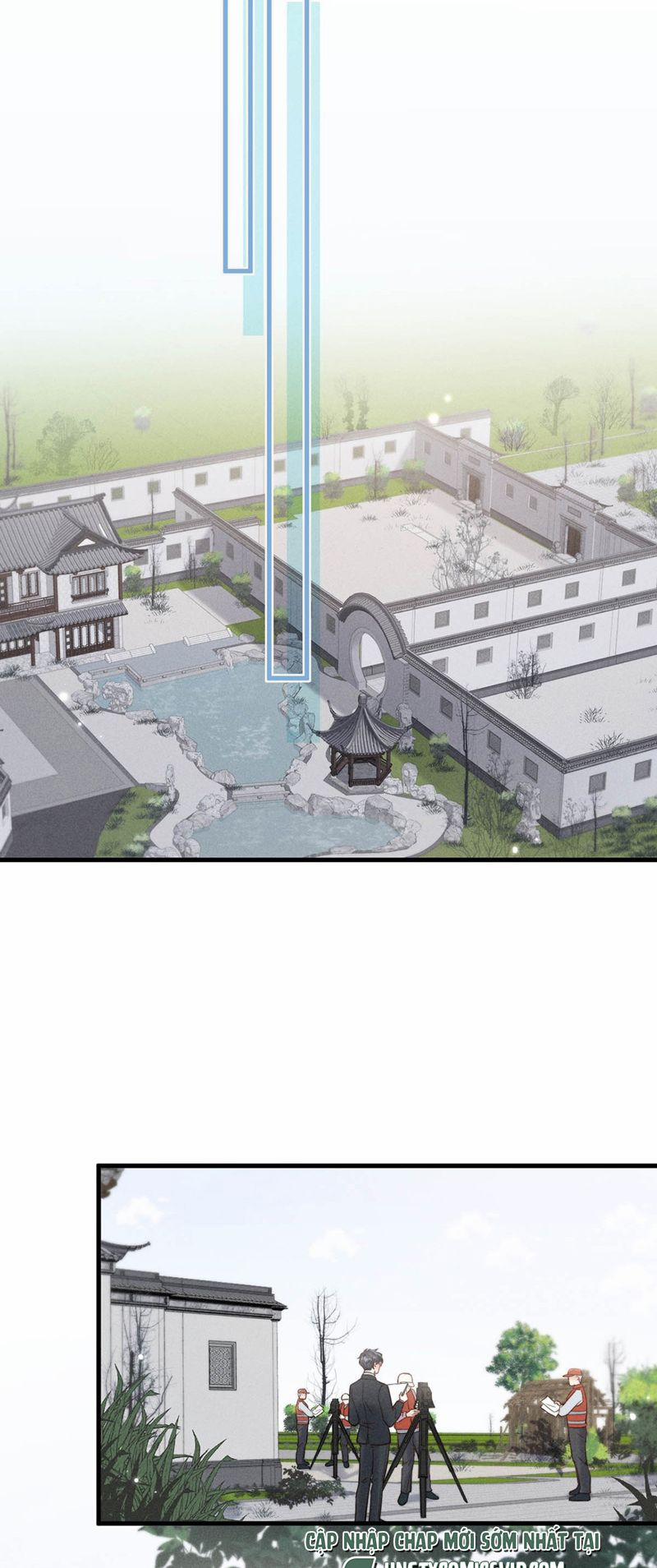 Nước Đổ Đầy Ly 100 trang 18