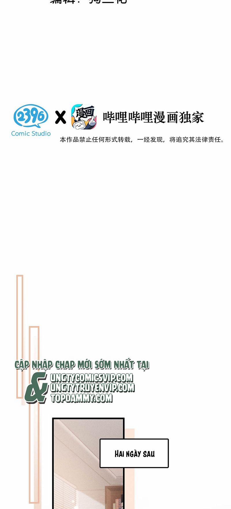 Nước Đổ Đầy Ly 100 trang 2