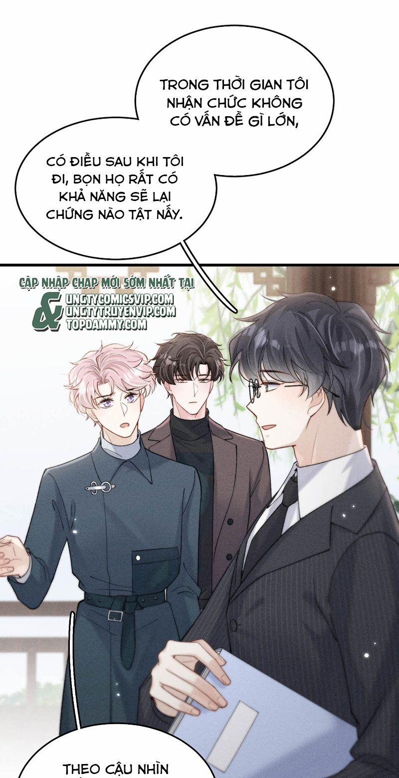 Nước Đổ Đầy Ly 100 trang 30