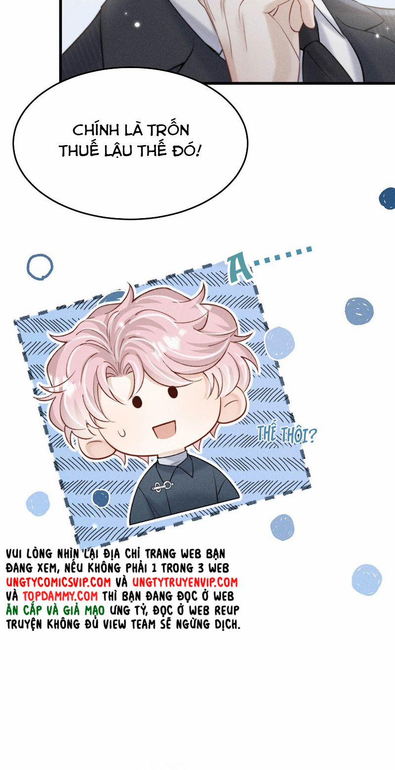 Nước Đổ Đầy Ly 100 trang 32