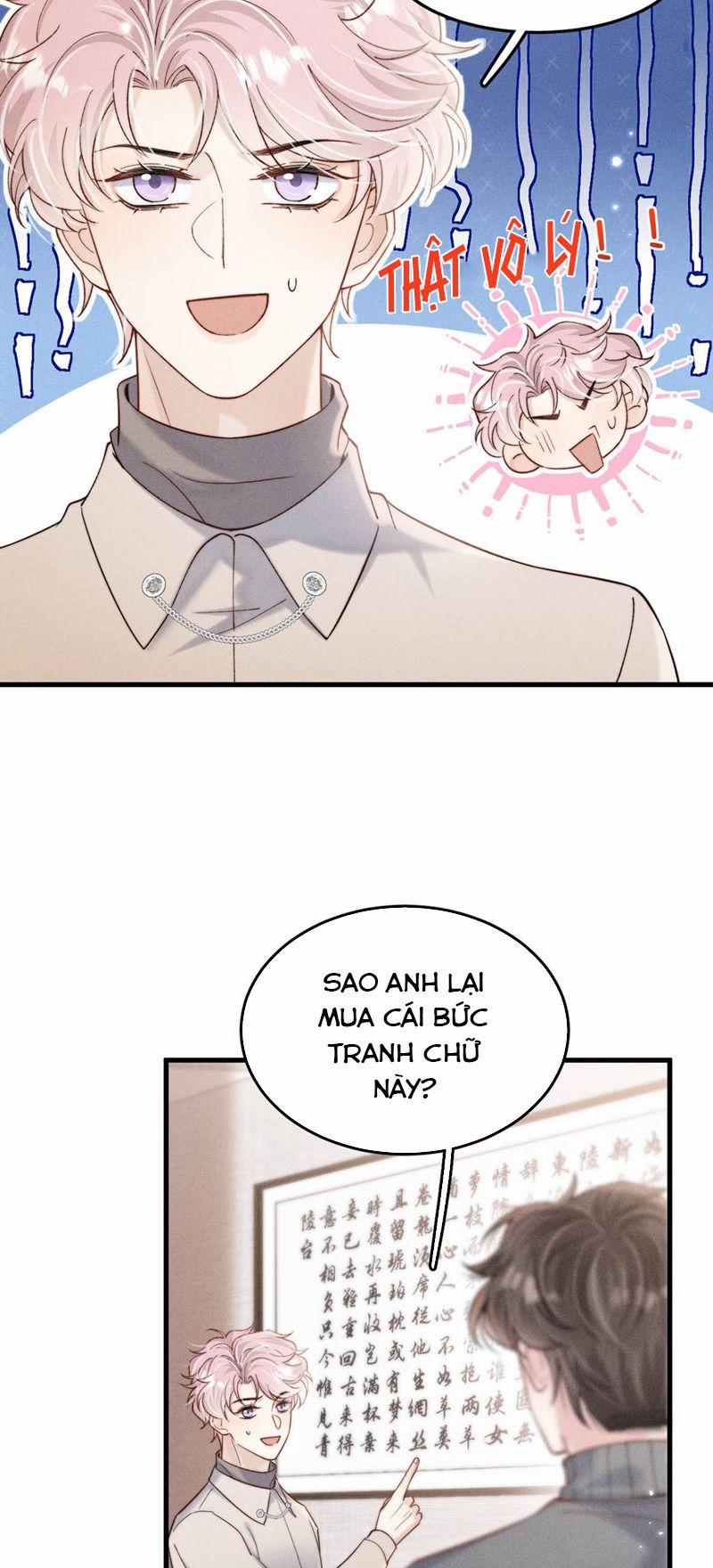 Nước Đổ Đầy Ly 100 trang 4