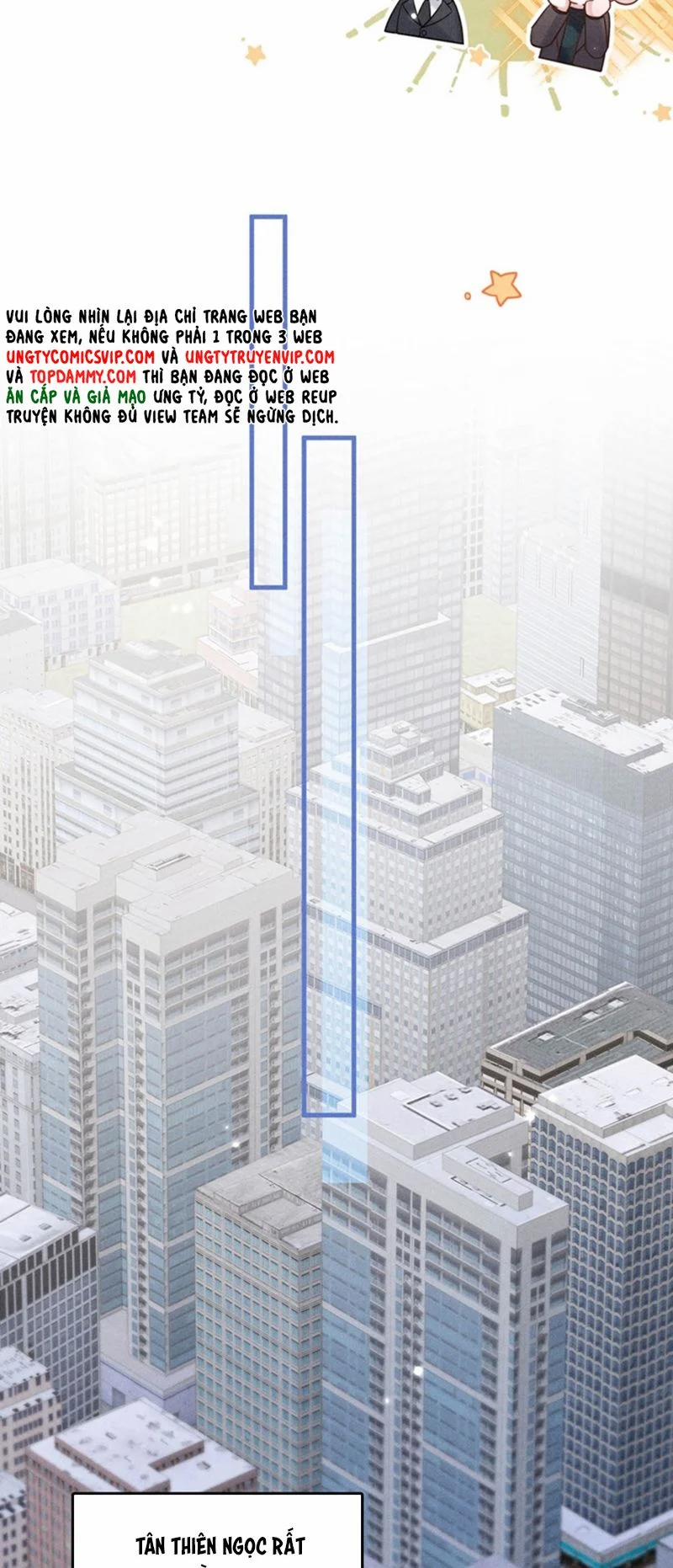 Nước Đổ Đầy Ly 101 trang 12