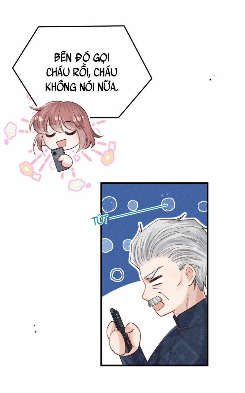 Nước Đổ Đầy Ly 102 trang 12