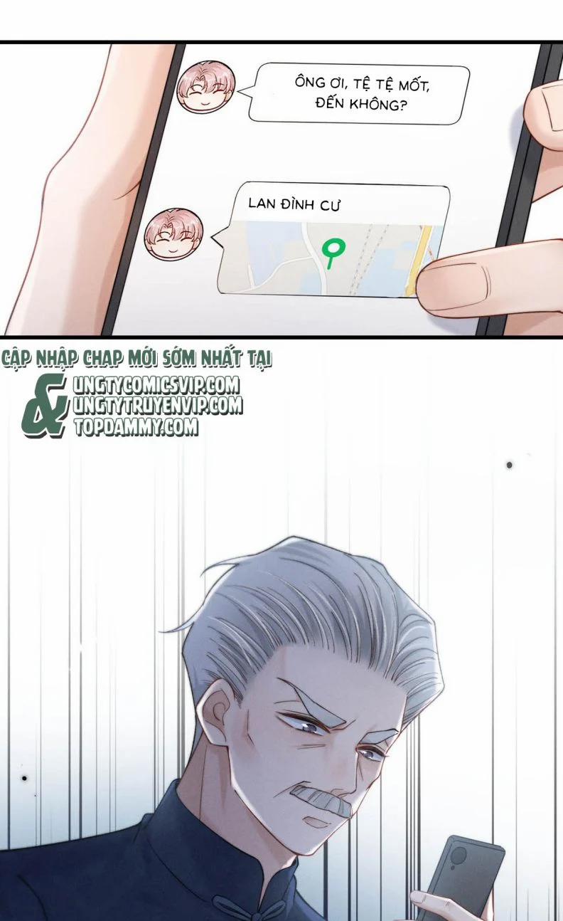 Nước Đổ Đầy Ly 102 trang 16