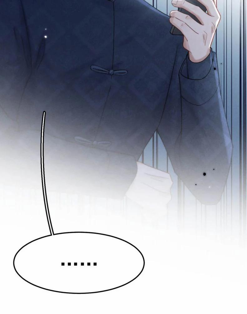 Nước Đổ Đầy Ly 102 trang 17