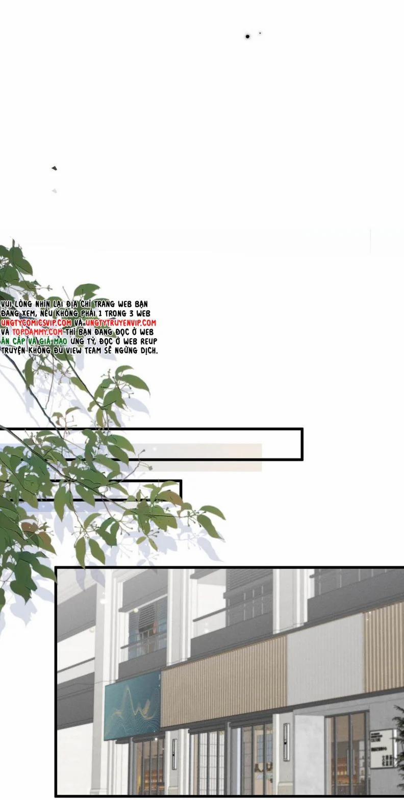 Nước Đổ Đầy Ly 102 trang 18