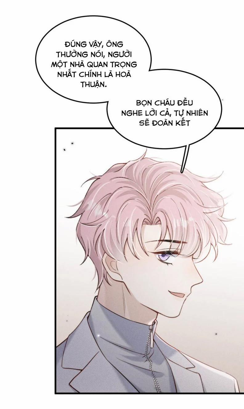 Nước Đổ Đầy Ly 102 trang 24