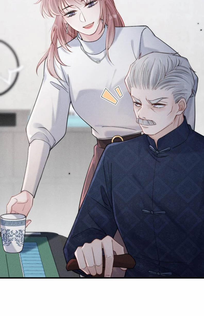 Nước Đổ Đầy Ly 102 trang 28