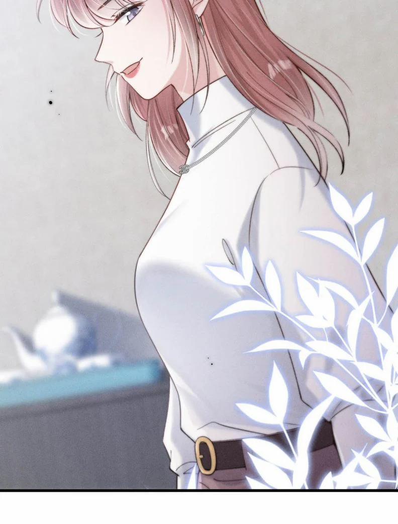 Nước Đổ Đầy Ly 102 trang 30