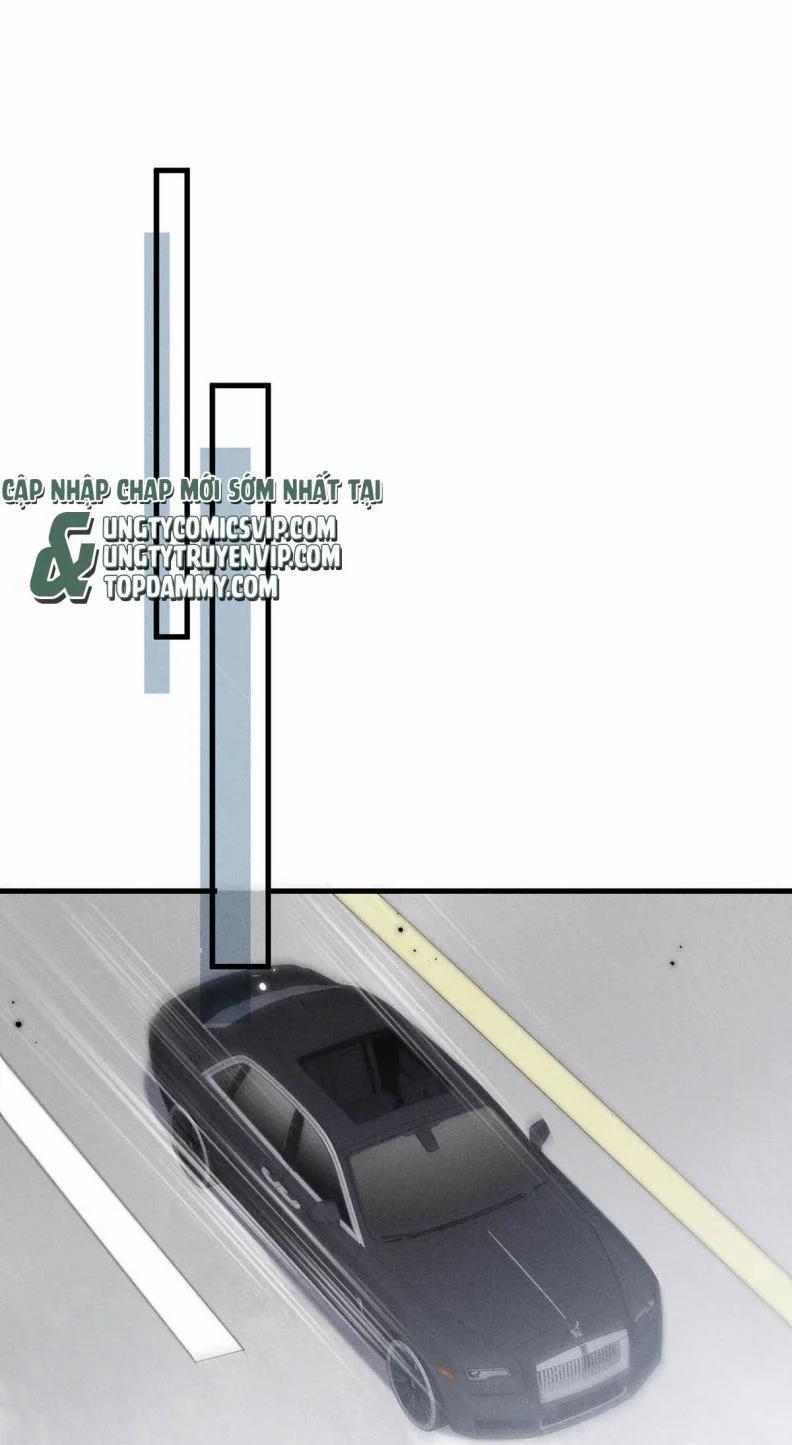 Nước Đổ Đầy Ly 102 trang 37