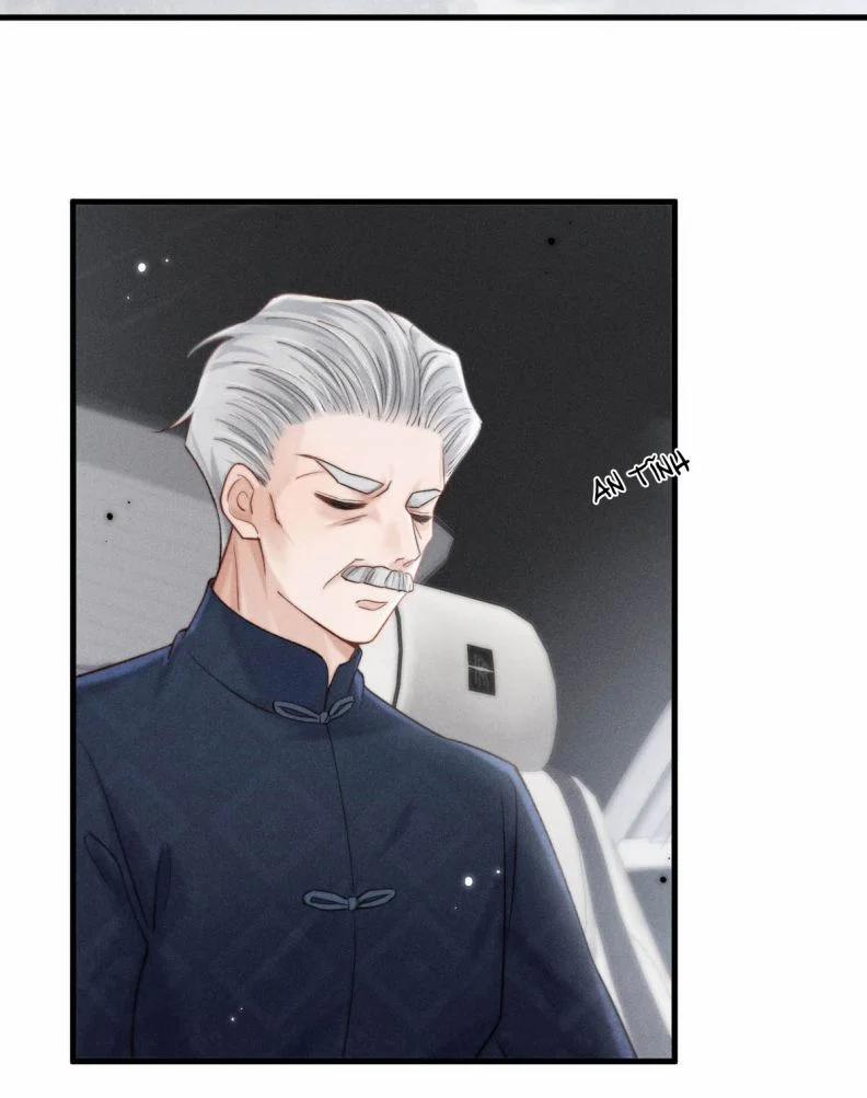 Nước Đổ Đầy Ly 102 trang 38