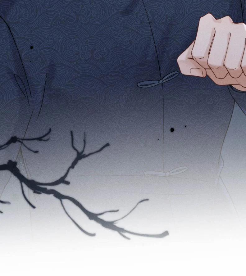 Nước Đổ Đầy Ly 102 trang 4