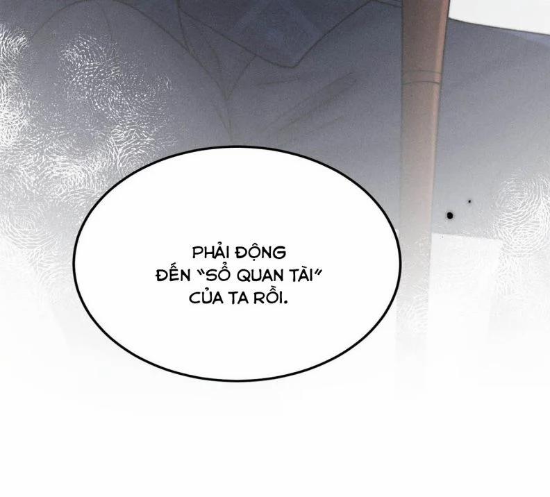 Nước Đổ Đầy Ly 102 trang 42