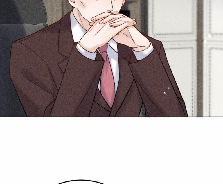 Nước Đổ Đầy Ly 11 trang 10