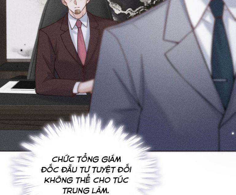 Nước Đổ Đầy Ly 11 trang 12