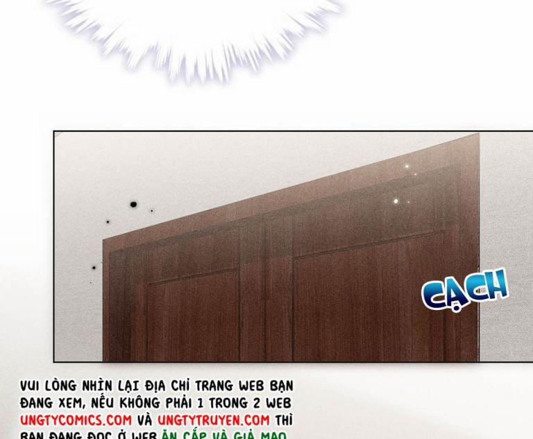 Nước Đổ Đầy Ly 11 trang 13