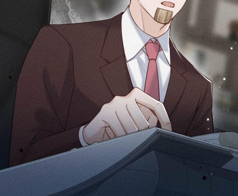 Nước Đổ Đầy Ly 11 trang 15