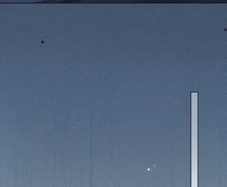 Nước Đổ Đầy Ly 11 trang 16