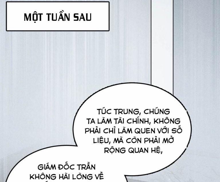 Nước Đổ Đầy Ly 11 trang 18