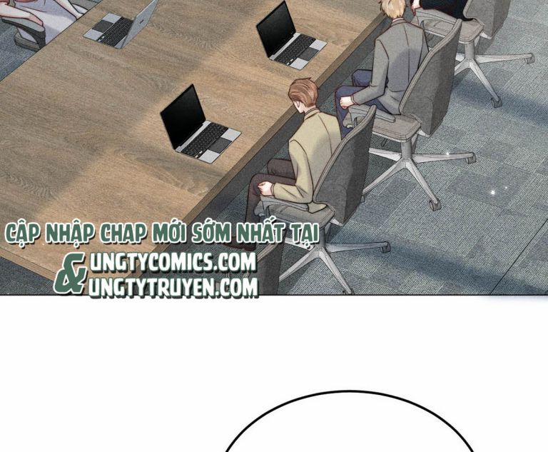 Nước Đổ Đầy Ly 11 trang 20