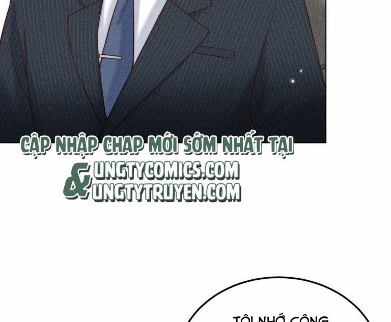 Nước Đổ Đầy Ly 11 trang 22