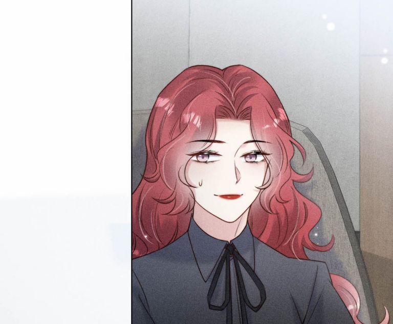 Nước Đổ Đầy Ly 11 trang 24