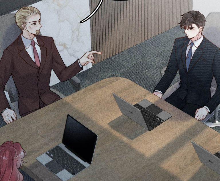 Nước Đổ Đầy Ly 11 trang 26