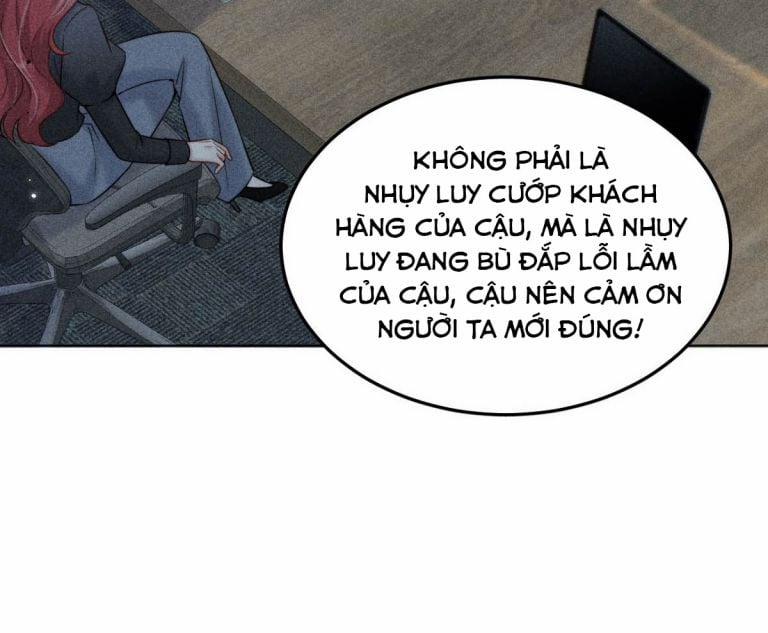 Nước Đổ Đầy Ly 11 trang 27