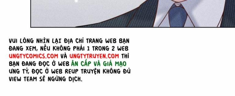 Nước Đổ Đầy Ly 11 trang 29