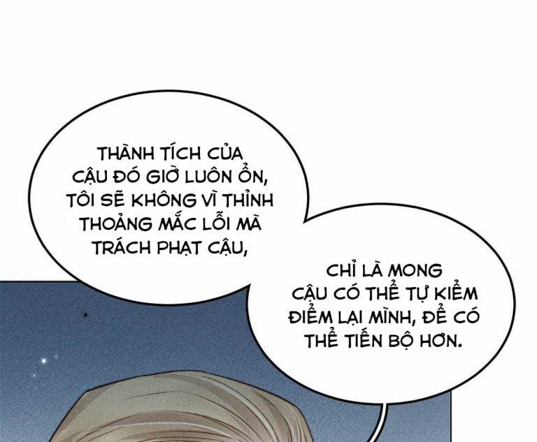 Nước Đổ Đầy Ly 11 trang 30