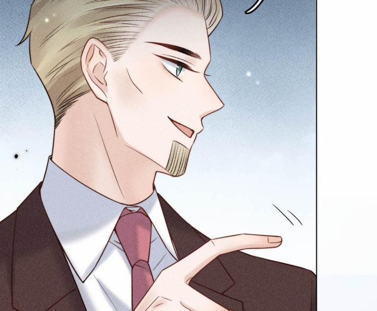 Nước Đổ Đầy Ly 11 trang 31