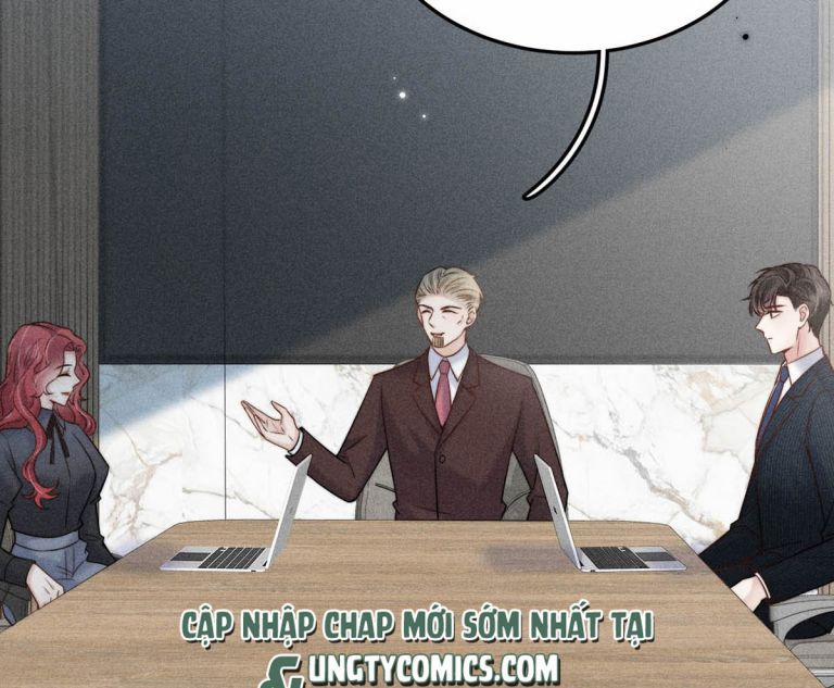 Nước Đổ Đầy Ly 11 trang 33