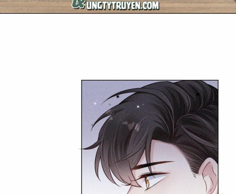 Nước Đổ Đầy Ly 11 trang 34