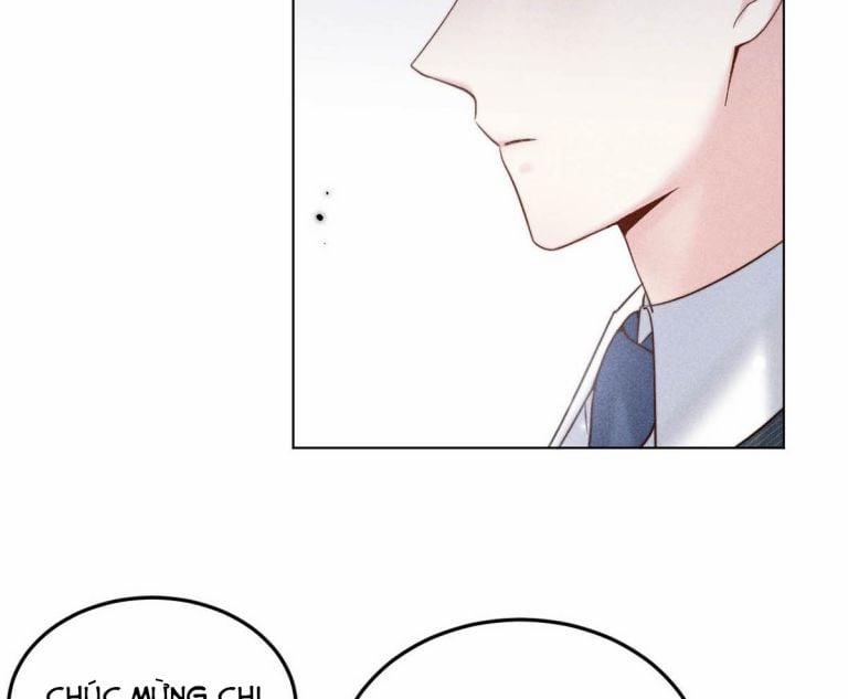 Nước Đổ Đầy Ly 11 trang 35