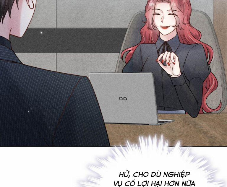 Nước Đổ Đầy Ly 11 trang 38