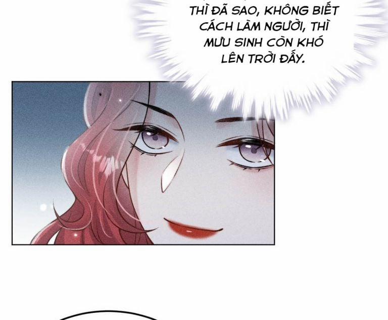 Nước Đổ Đầy Ly 11 trang 39