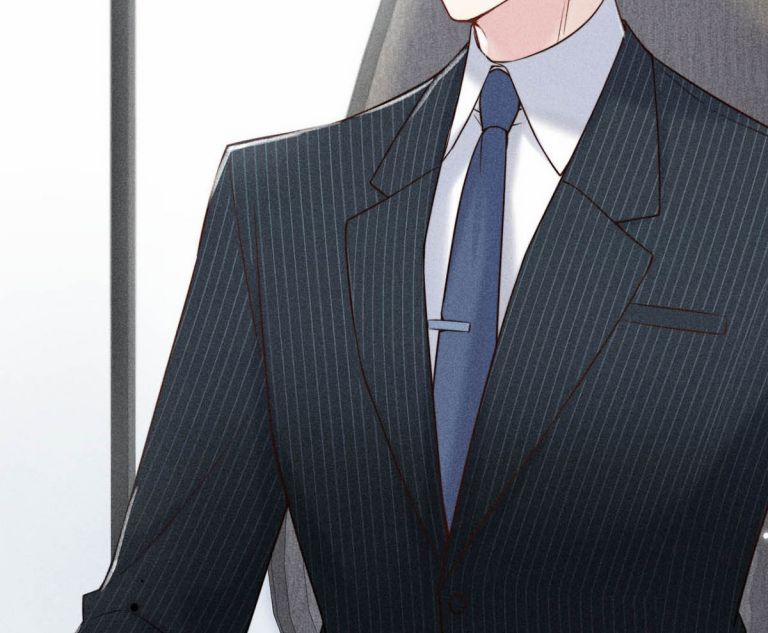 Nước Đổ Đầy Ly 11 trang 41