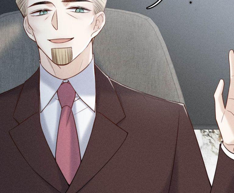 Nước Đổ Đầy Ly 11 trang 43