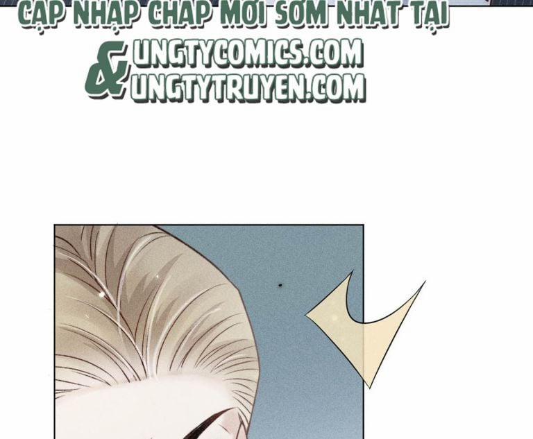 Nước Đổ Đầy Ly 11 trang 46