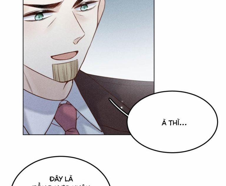 Nước Đổ Đầy Ly 11 trang 47