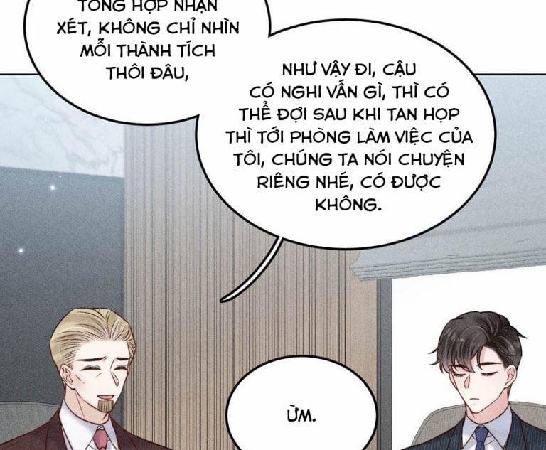 Nước Đổ Đầy Ly 11 trang 48