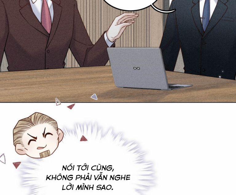 Nước Đổ Đầy Ly 11 trang 49