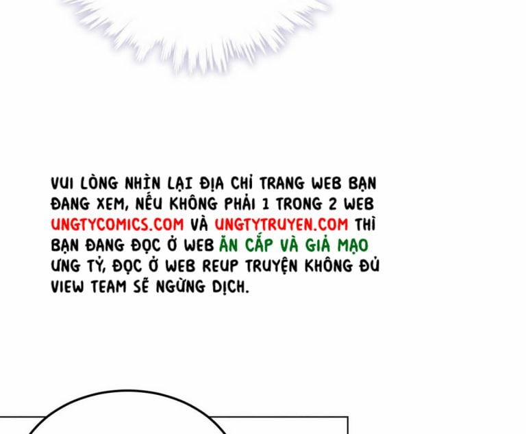 Nước Đổ Đầy Ly 11 trang 50