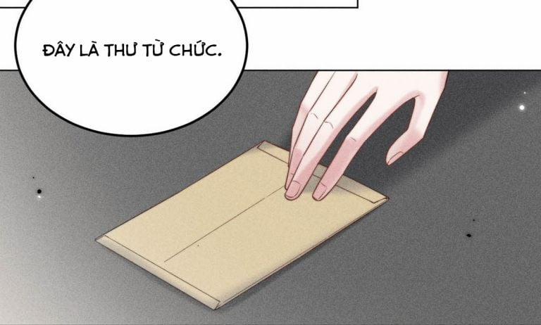 Nước Đổ Đầy Ly 11 trang 51