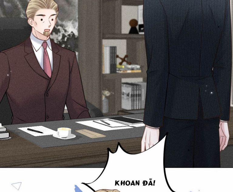 Nước Đổ Đầy Ly 11 trang 53