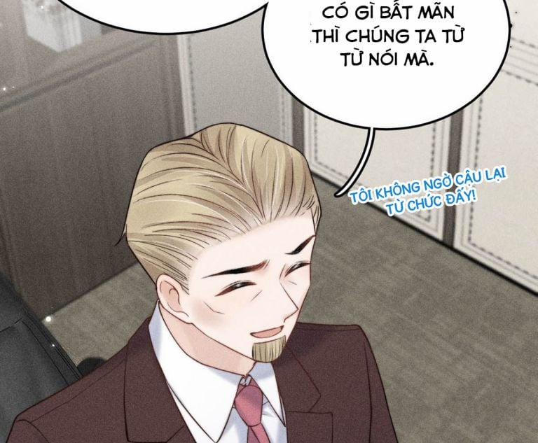 Nước Đổ Đầy Ly 11 trang 55