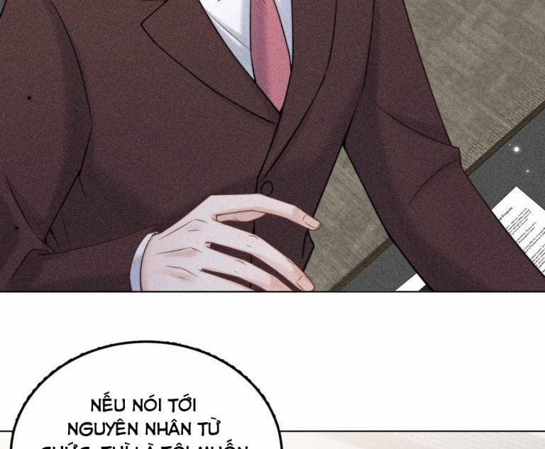 Nước Đổ Đầy Ly 11 trang 56