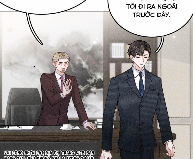 Nước Đổ Đầy Ly 11 trang 59