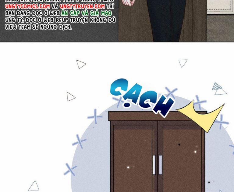 Nước Đổ Đầy Ly 11 trang 60