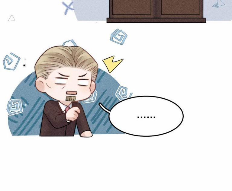 Nước Đổ Đầy Ly 11 trang 61